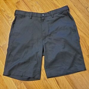 2/$20 hangar gold shorts cool 18 pro